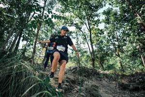 BIB: 
                            <button type="button" onclick="openModal(25987445)" class="btn btn-primary btn-sm float-right btn-popup" data-toggle="modal" data-target=".modal-high-quality">
                        <i class="fas fa-shopping-cart"></i> Add to Cart
                    </button>
                                            <button type="button" onclick="isThisMe(25987445, true)" class="btn btn-success btn-sm float-right btn-popup btn-isme hidden" data-toggle="tooltip" data-placement="bottom" title="นี่คือรูปของคุณใช่ไหม คลิกที่นี่เพื่อเอาเข้าอัลบั้ม">
                        <i class="fas fa-plus"></i> Add to album
                    </button>
                    <button type="button" onclick="isThisMe(25987445, false)" class="btn btn-warning btn-sm float-right btn-popup btn-isnotme hidden">
                        <i class="fas fa-ban"></i> Remove from album
                    </button>